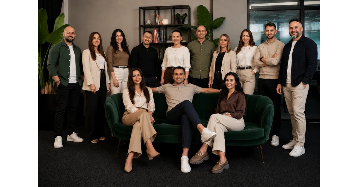 The Ecommerce SEO Agency team